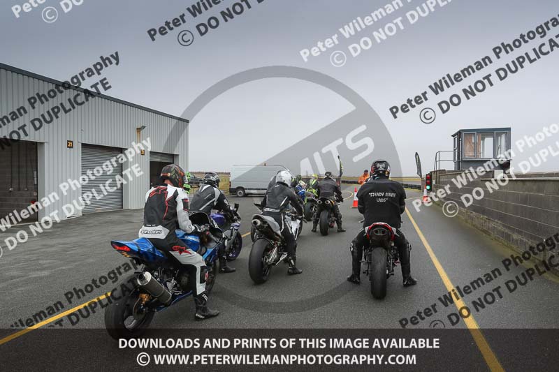 7th March 2020;Anglesey Race Circuit;No Limits Track Day;anglesey no limits trackday;anglesey photographs;anglesey trackday photographs;enduro digital images;event digital images;eventdigitalimages;no limits trackdays;peter wileman photography;racing digital images;trac mon;trackday digital images;trackday photos;ty croes